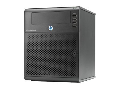 Server ProLiant