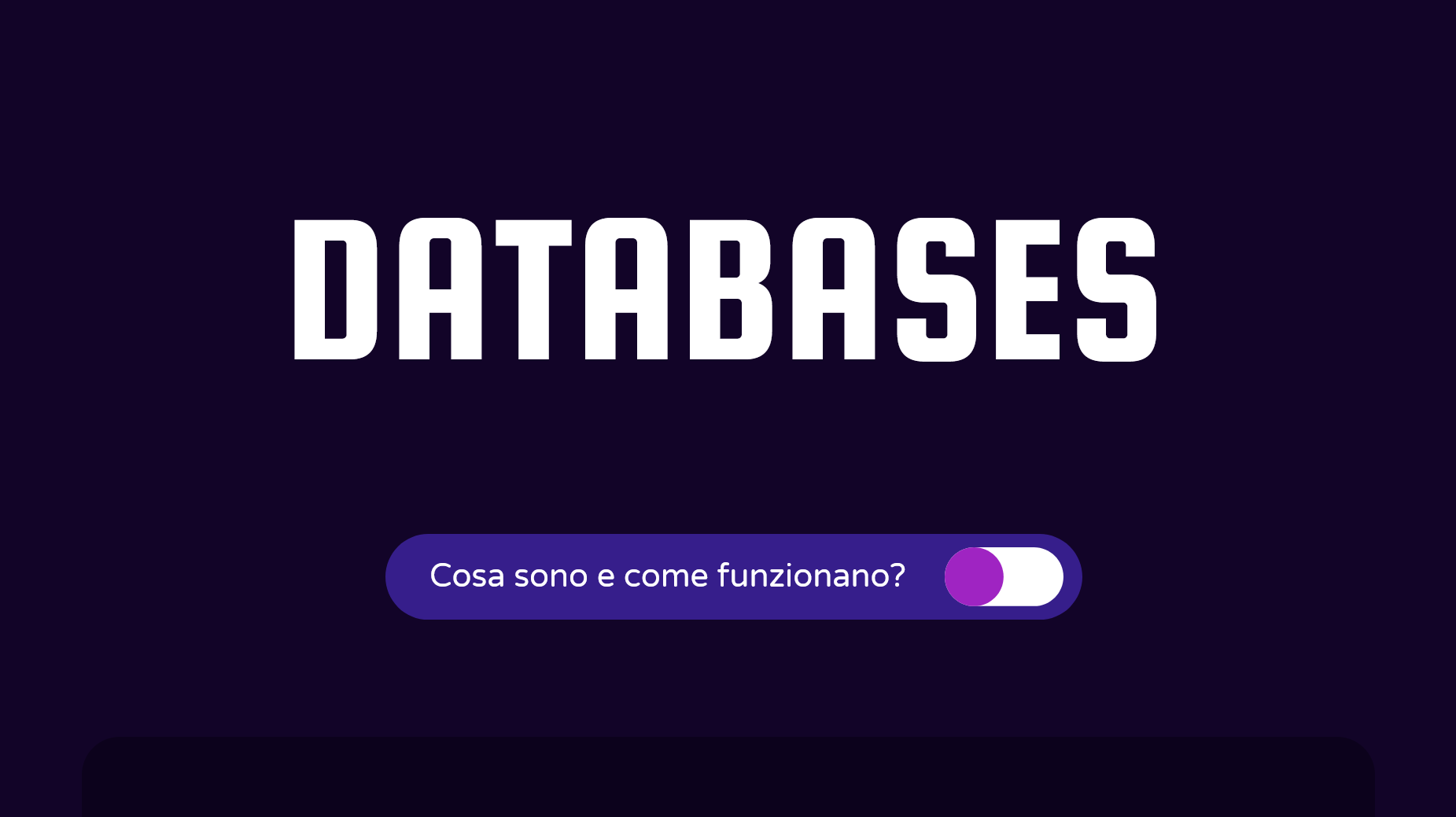 Placeholder lavoro 5